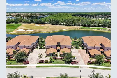 10231 Glastonbury Cir #102, Fort Myers, FL 33913 - Photo 2