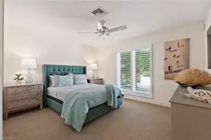 2700 Treasure Ln, Naples, FL 34102 - Photo 24