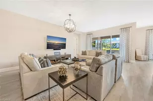 3202 Serenity Ct, Naples, FL 34114 - Photo 2