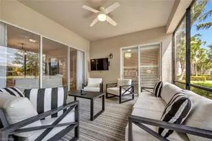3202 Serenity Ct, Naples, FL 34114 - Photo 36