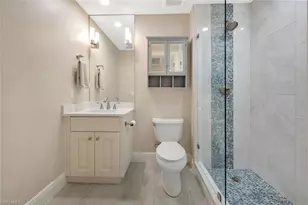 3202 Serenity Ct, Naples, FL 34114 - Photo 26