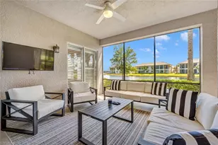 3202 Serenity Ct, Naples, FL 34114 - Photo 32