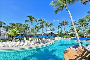 3202 Serenity Ct, Naples, FL 34114 - Photo 42