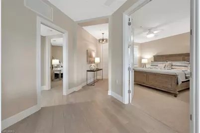 3202 Serenity Ct #102, Naples, FL 34114 - Photo 16