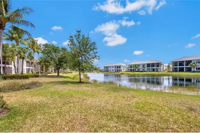 3202 Serenity Ct #102, Naples, FL 34114 - Photo 38