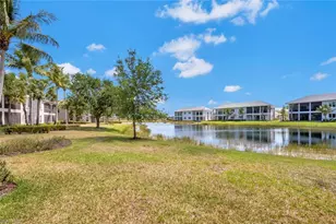 3202 Serenity Ct, Naples, FL 34114 - Photo 38