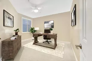 3202 Serenity Ct, Naples, FL 34114 - Photo 18