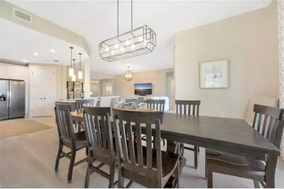 3202 Serenity Ct #102, Naples, FL 34114 - Photo 8