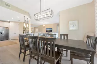 3202 Serenity Ct, Naples, FL 34114 - Photo 8