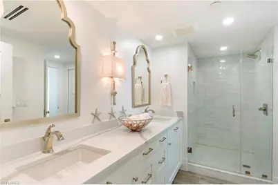 3377 Gulf Shore Blvd N #1B, Naples, FL 34103 - Photo 14