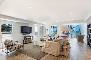 3377 Gulf Shore Blvd N, Naples, FL 34103 - Photo 4