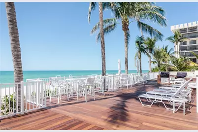 3377 Gulf Shore Blvd N #1B, Naples, FL 34103 - Photo 20