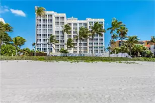 3377 Gulf Shore Blvd N, Naples, FL 34103 - Photo 22