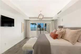 3377 Gulf Shore Blvd N, Naples, FL 34103 - Photo 12