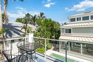 640 2nd St S, Naples, FL 34102 - Photo 14