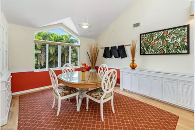 640 2nd St S #2, Naples, FL 34102 - Photo 10