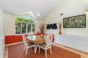 640 2nd St S, Naples, FL 34102 - Photo 10