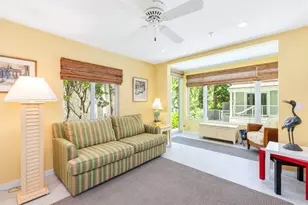 640 2nd St S, Naples, FL 34102 - Photo 6