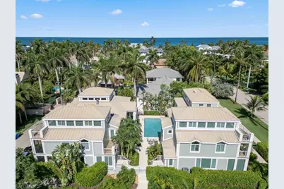 640 2nd St S #2, Naples, FL 34102 - Photo 2