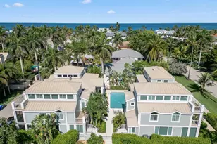 640 2nd St S, Naples, FL 34102 - Photo 2