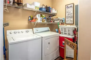 450 Bayfront Pl, Naples, FL 34102 - Photo 14