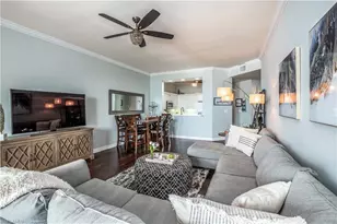 450 Bayfront Pl, Naples, FL 34102 - Photo 4