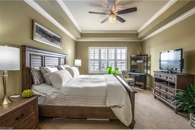 450 Bayfront Pl #4508, Naples, FL 34102 - Photo 8