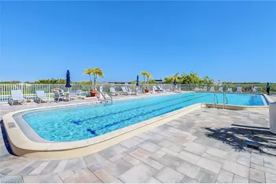 450 Bayfront Pl #4508, Naples, FL 34102 - Photo 20