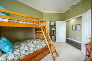 450 Bayfront Pl, Naples, FL 34102 - Photo 12