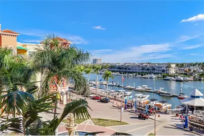 450 Bayfront Pl #4405, Naples, FL 34102 - Photo 24