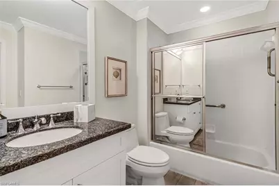 450 Bayfront Pl #4405, Naples, FL 34102 - Photo 18