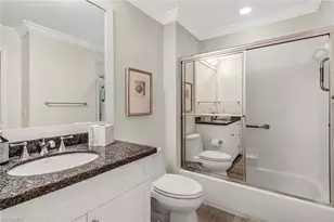 450 Bayfront Pl, Naples, FL 34102 - Photo 18