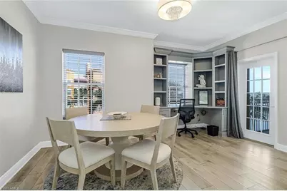 450 Bayfront Pl #4405, Naples, FL 34102 - Photo 10