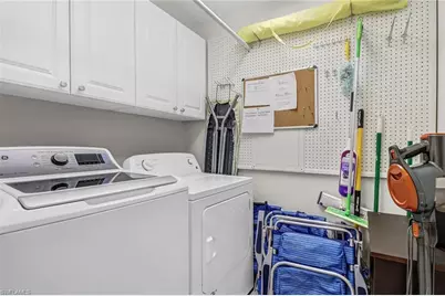 450 Bayfront Pl #4405, Naples, FL 34102 - Photo 30