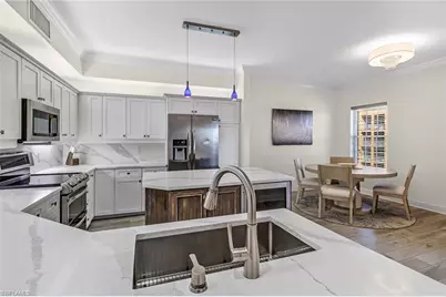 450 Bayfront Pl #4405, Naples, FL 34102 - Photo 4