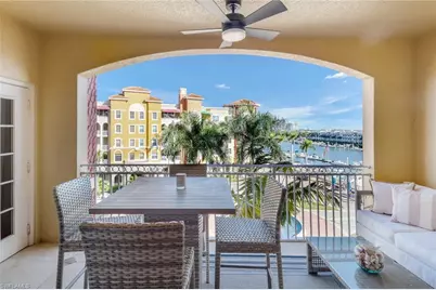 450 Bayfront Pl #4405, Naples, FL 34102 - Photo 22