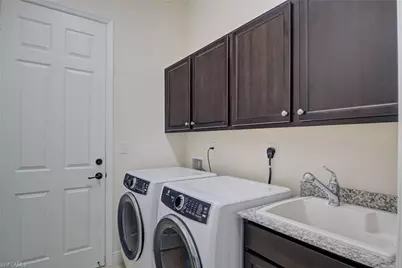 5254 Messina St, Ave Maria, FL 34142 - Photo 26