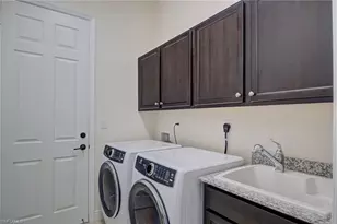 5254 Messina St, Ave Maria, FL 34142 - Photo 26