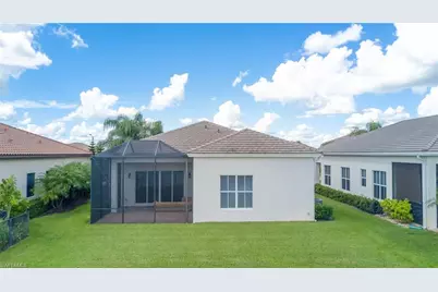 5254 Messina St, Ave Maria, FL 34142 - Photo 30