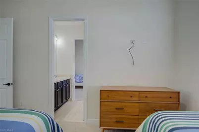 5254 Messina St, Ave Maria, FL 34142 - Photo 22