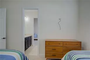 5254 Messina St, Ave Maria, FL 34142 - Photo 22