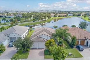 5254 Messina St, Ave Maria, FL 34142 - Photo 1