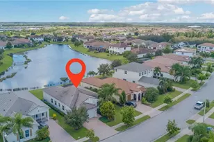 5254 Messina St, Ave Maria, FL 34142 - Photo 32