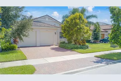 5254 Messina St, Ave Maria, FL 34142 - Photo 28