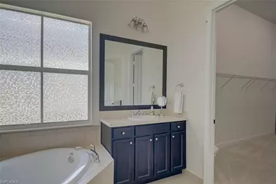 5254 Messina St, Ave Maria, FL 34142 - Photo 18