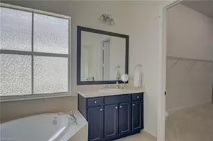 5254 Messina St, Ave Maria, FL 34142 - Photo 18