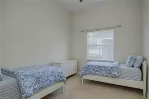 5254 Messina St, Ave Maria, FL 34142 - Photo 24