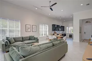 5254 Messina St, Ave Maria, FL 34142 - Photo 6