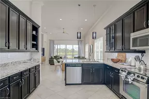 5254 Messina St, Ave Maria, FL 34142 - Photo 10