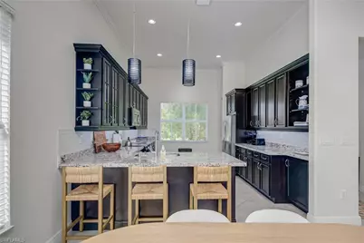 5254 Messina St, Ave Maria, FL 34142 - Photo 8